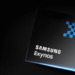 Chipset Smartphone AMD-Samsung Akan Hadir Pertengahan Tahun 2021