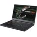 Laptop Aero dan Aorus Terbaru Milik Gigabyte dilengkapi dengan Pilihan RTX 3080 dan OLED