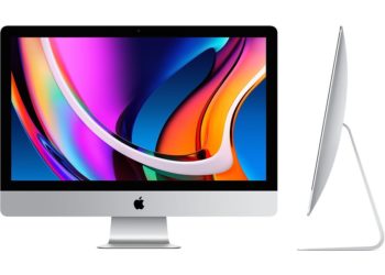 Setelah Sekian Lama, iMac akan Didesain Ulang oleh Apple