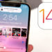 Update iOS 14.4 Telah Hadir, Apa yang Baru?