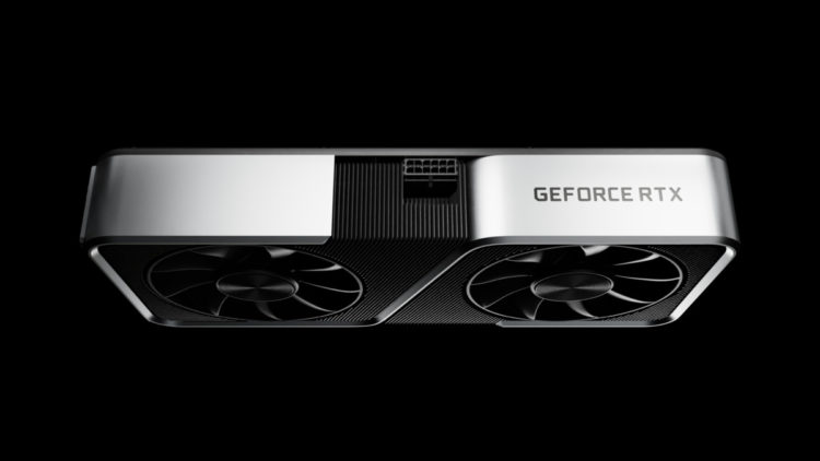 NVIDIA Konfirmasi Pembatalan Rilisnya GeForce RTX 3060 Founder’s Edition