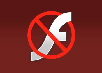 Alasan Adobe Flash Dihentikan Serta Cara Menghapusnya