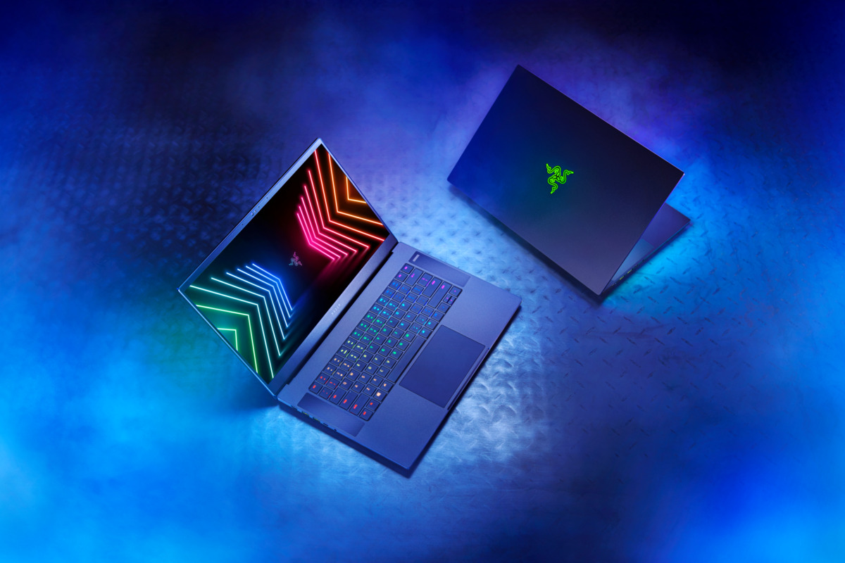 Laptop Dibawah 30 Juta Dengan RTX 30 Series Pemmzchannel