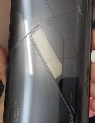 Lewati Angka 4, Asus Meluncurkan ROG Phone 5