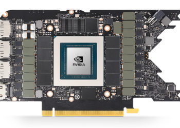 (Papan RTX 3080. Source: wccftech.com)