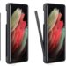 Bocoran Tempat SPen Samsung Galaxy S21 Ultra