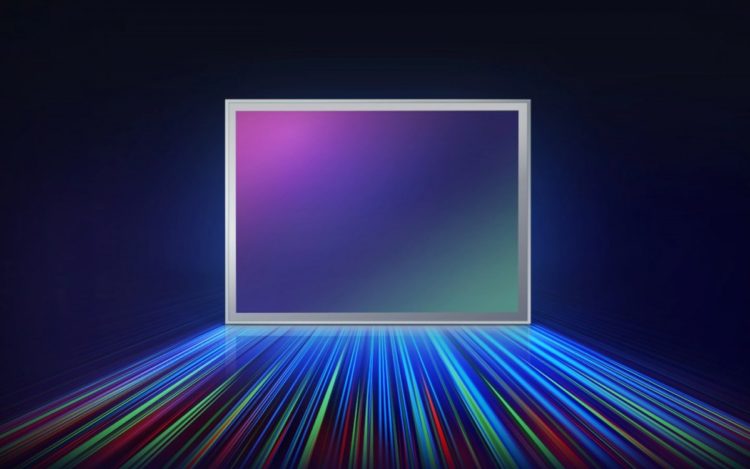 Samsung Ingin Membuat Kamera 200MP