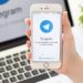 Cara Ekspor Chat Whatsapp ke Telegram di iOS