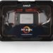 AMD Ryzen Threadripper Bakal Memiliki 16 Core