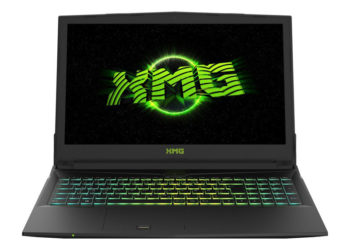 Produsen Laptop Mengatakan Bahwa Intel Tiger Lake-H Hadir Pada Bulan Juni