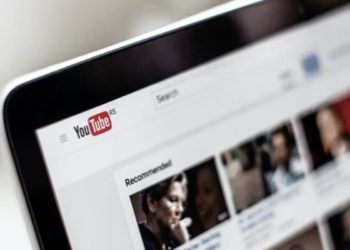 Google Mencoba Fitur Belanja Langsung di Video Youtube