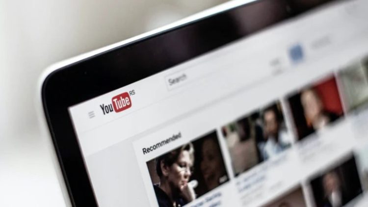 Google Mencoba Fitur Belanja Langsung di Video Youtube