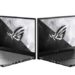 Bocoran Harga ASUS ROG Zephyrus G14