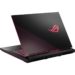 Rekomendasi Laptop Gaming ASUS ROG