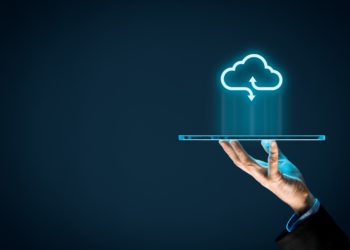5 Rekomendasi Layanan Cloud Storage Terbaik