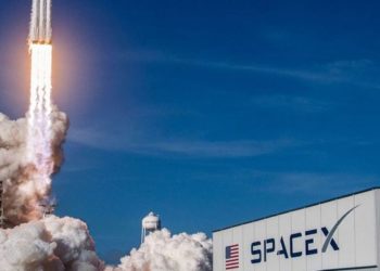 Elon Musk Mengklaim Kecepatan Internet Starlink Akan Berlipat Ganda Menjadi 300Mbps