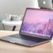 Macbook Pro 13 inch 2019