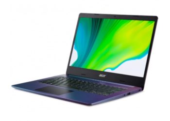 Rekomendasi Laptop untuk Pelajar