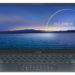Rekomendasi Laptop ASUS dengan Intel Generasi ke-11
