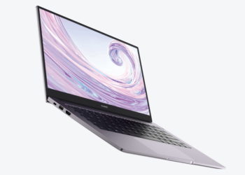 HUAWEI MateBook D14 Intel Edition Dijadwalkan meluncur pada 10 Februari 2021