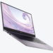 HUAWEI MateBook D14 Intel Edition Dijadwalkan meluncur pada 10 Februari 2021