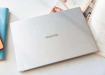 5 Alasan HUAWEI MateBook D14 Jadi Laptop Keren yang Layak dimiliki