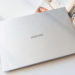 5 Alasan HUAWEI MateBook D14 Jadi Laptop Keren yang Layak dimiliki