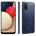 Samsung Punya Smartphone Murah yaitu Galaxy A02 dan A02s. Apa Beda Keduanya?
