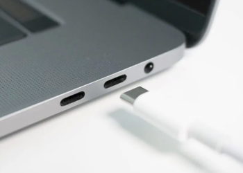 Beberapa Hal yang Perlu diketahui Tentang Thunderbolt 4