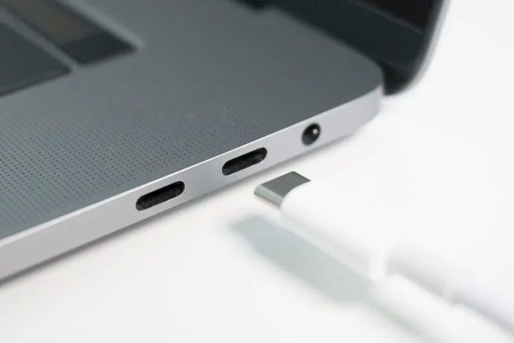 Beberapa Hal yang Perlu diketahui Tentang Thunderbolt 4