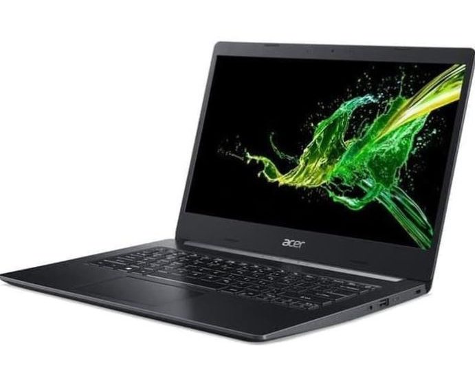 Laptop Gaming Acer dibawah 10 Juta | Pemmzchannel