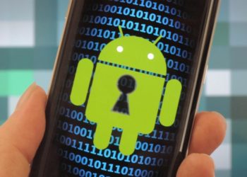 Mengikuti Apple, Google Kembangkan Fitur Anti Tracking Untuk Android