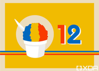 Apa Sih Nama Lain Dari Android 12?