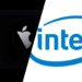 Intel Mencoba untuk Mengalahkan Chip M1 Milik Apple dengan Beberapa Keunggulan