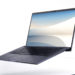 ASUS ExpertBook B9, Laptop Pebisnis Profesional Tercanggih dan Teringan dikelasnya