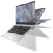 HP EliteBook x360 1030 G8, Laptop Paling Aman di Dunia?