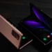 Samsung Galaxy Z Fold3 dan Z Flip3 Dikabarkan Akan Rilis pada Bulan Juli Mendatang