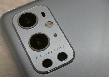 Benarkah OnePlus Akan Berkolaborasi dengan Hasselblad untuk Meningkatkan Kualitas Kamera pada Ponsel Andalan Terbarunya?