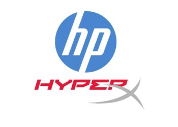 HP Akan Mengakusisi HyperX seharga 425 Juta Dollar