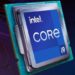 Ada Bocoran Semua Harga CPU Intel Rocket Lake