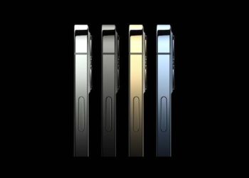 iPhone 13 Akan Memiliki Fitur Always-on Display