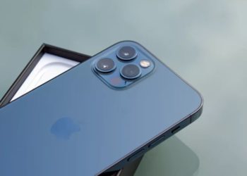 Rumor Kamera iPhone 13 Terbaru, Seperti Apa?