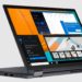 Apa Saja yang Baru dari Lenovo Thinkpad Tahun 2021?
