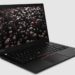 Apa Saja yang Baru dari Lenovo Thinkpad Tahun 2021?