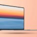 Rumor Desain Serba Rata MacBook Pro 2021