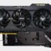 Nvidia RTX 3060 Meluncur pada 25 Februari
