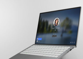 Razer Menghadirkan Ultrabook Razer Book 13