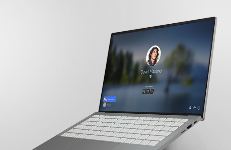 Razer Menghadirkan Ultrabook Razer Book 13