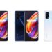 Spesifikasi Realme X7 Pro Dibagikan Sebelum Tanggal Peluncuran