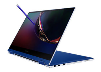 Bocoran Rilisnya Samsung Galaxy Pro Hadir Dengan Layar OLED dan Didukung S Pen